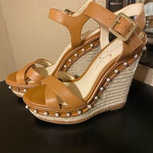 Wedges